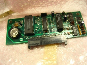 Pcb, 2 Function Hi/Lo Control (US Only) (DROP SHIP ONLY) (Delivery Info Sheet Required)