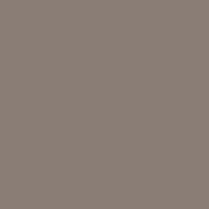 641 Premium Upholstery, 24in, Latte (US Only) (DROP SHIP ONLY) (Delivery Info Sheet Required)
