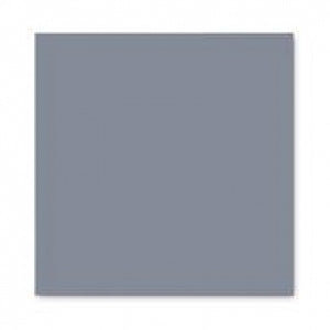 276 Basic Stool, Pneumatically Adjustable, Foot Release, Oasis (US Only) (DROP SHIP ONLY) (Delivery Info Sheet Required)