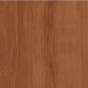 6211 Secure Laptop Workstation, Radiance (W) (US Only) (DROP SHIP ONLY) (Delivery Info Sheet Required)