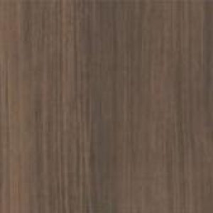 6214 Procedure Workstation, Timber (W) (US Only) (DROP SHIP ONLY) (Delivery Info Sheet Required)