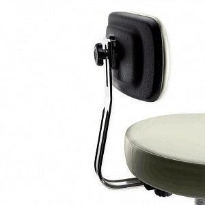 Back Rest Kit, Dark Linen (US Only) (DROP SHIP ONLY) (Delivery Info Sheet Required)