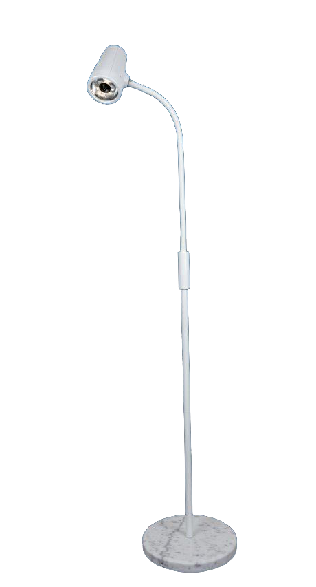 LED Surgical Light, Portable, MI 150