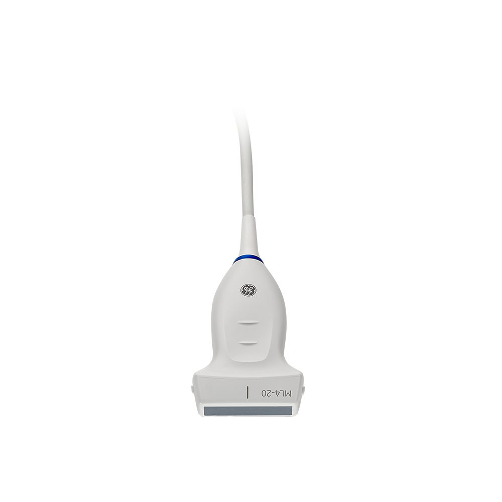 ML4-20-D Probe (DROP SHIP ONLY) (Continental US Only) (Not Available to Vet or Government Markets) (Pricing Listed is an Estimate and may Change without Prior Notification; Please Contact your GE Sales Rep for an Accurate Price Quote)  