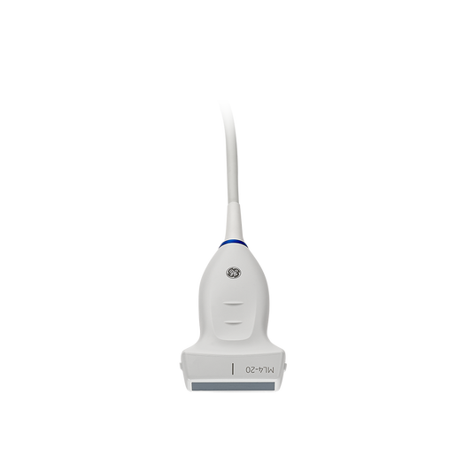 ML4-20-D Probe (DROP SHIP ONLY) (Continental US Only) (Not Available to Vet or Government Markets) (Pricing Listed is an Estimate and may Change without Prior Notification; Please Contact your GE Sales Rep for an Accurate Price Quote)  