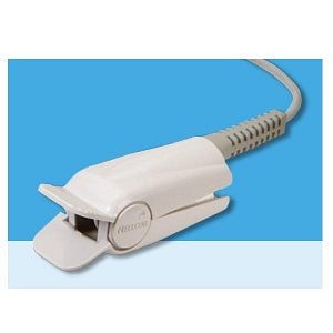 SpO2 Sensor, Pediatric, Non-Sterile, 96/cs (Continental US Only)