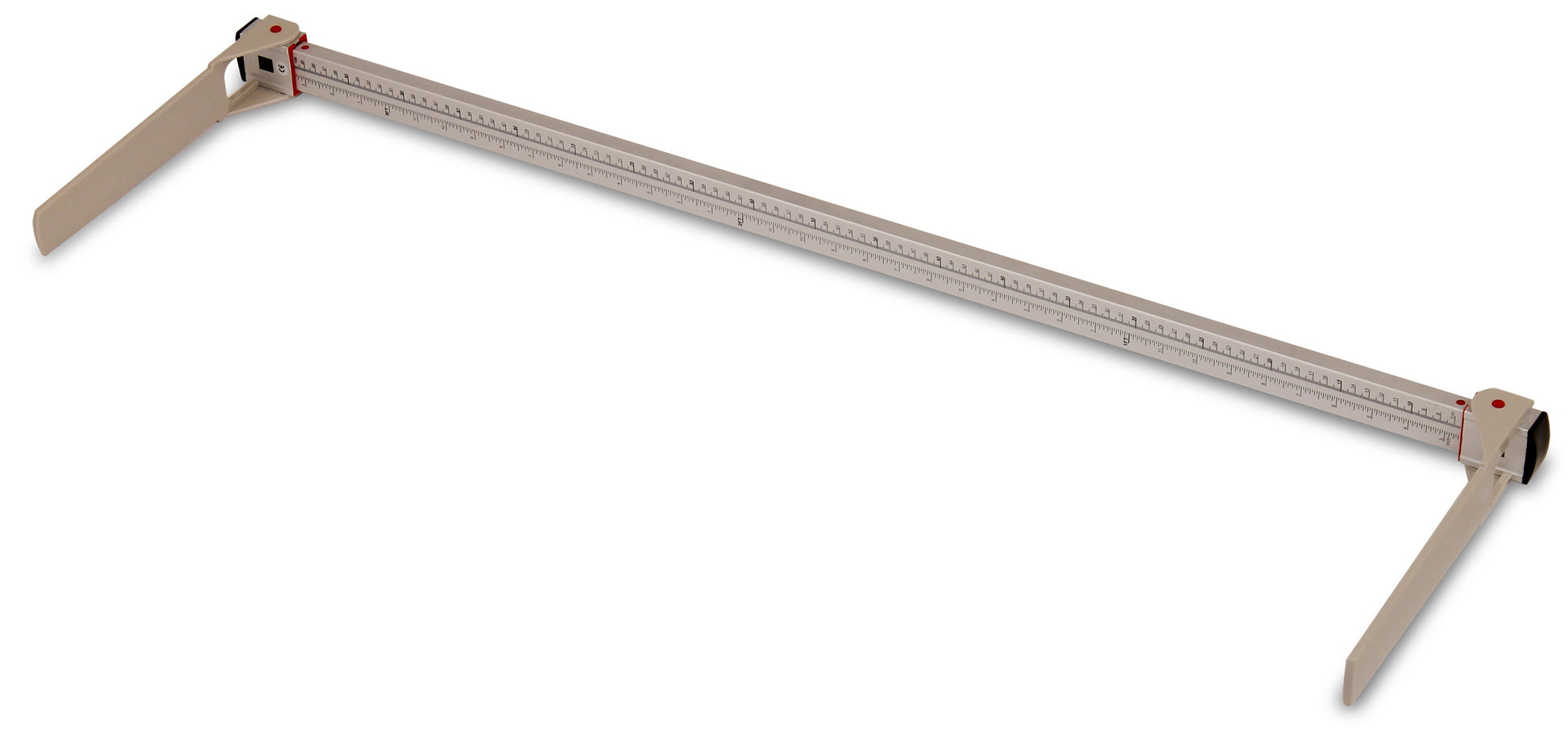 Mechanical Length Measuring Device (DROP SHIP ONLY)