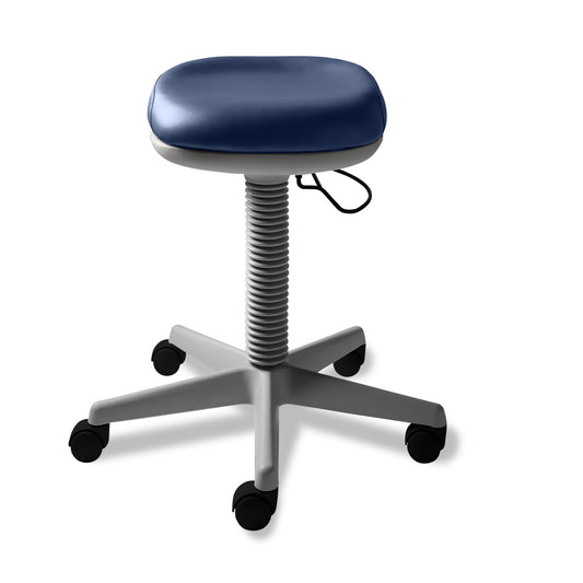 425/427 Seat Cushion, Deep Earth (US Only) (DROP SHIP ONLY) (Delivery Info Sheet Required)