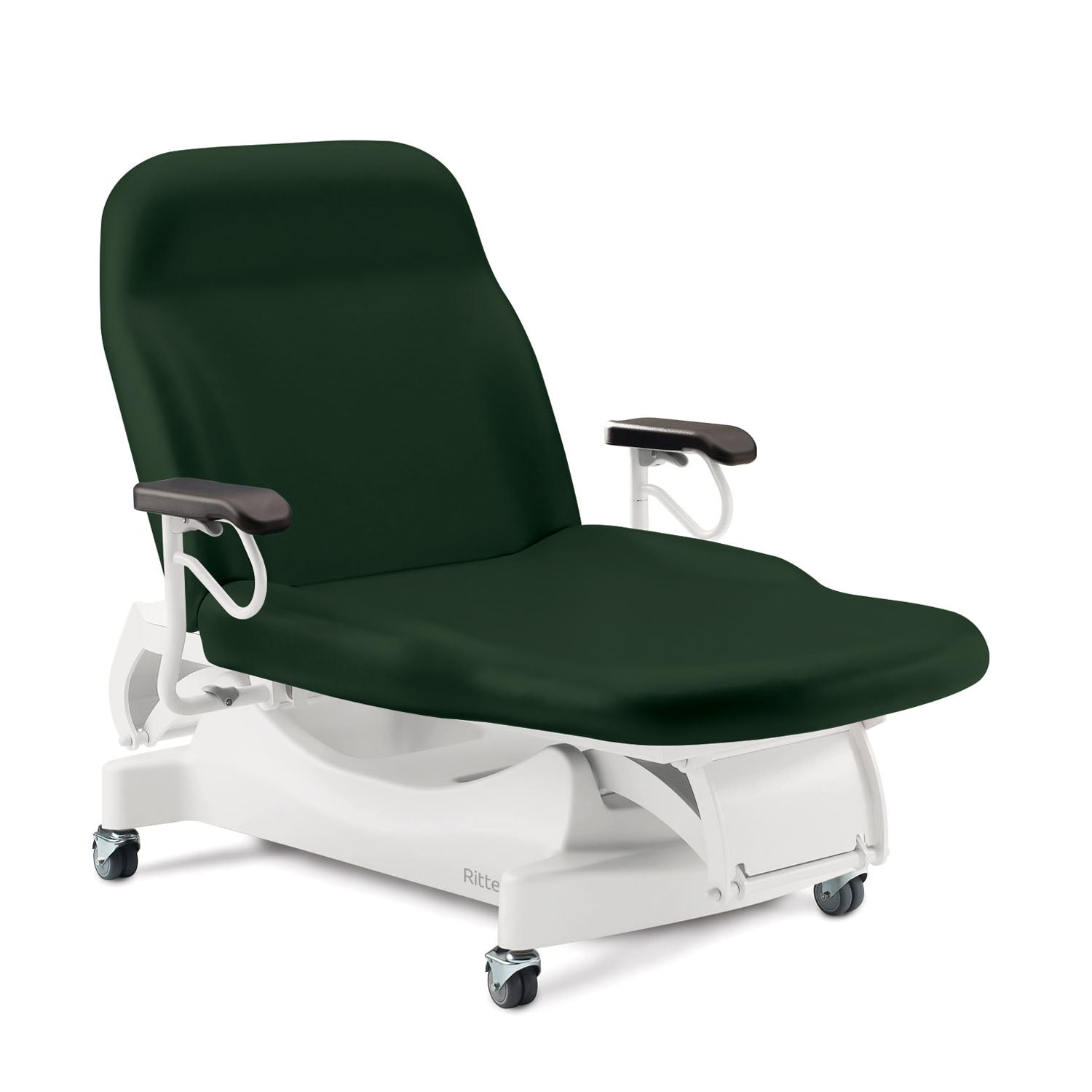 244 Seamless, 32in Upholstery, Soothing Blue (US Only) (DROP SHIP ONLY) (Delivery Info Sheet Required)