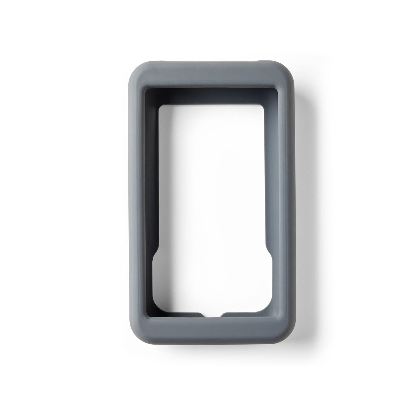 Silicone Cover for Midmark Digital ECG (US Only) (DROP SHIP ONLY) (Delivery Info Sheet Required)