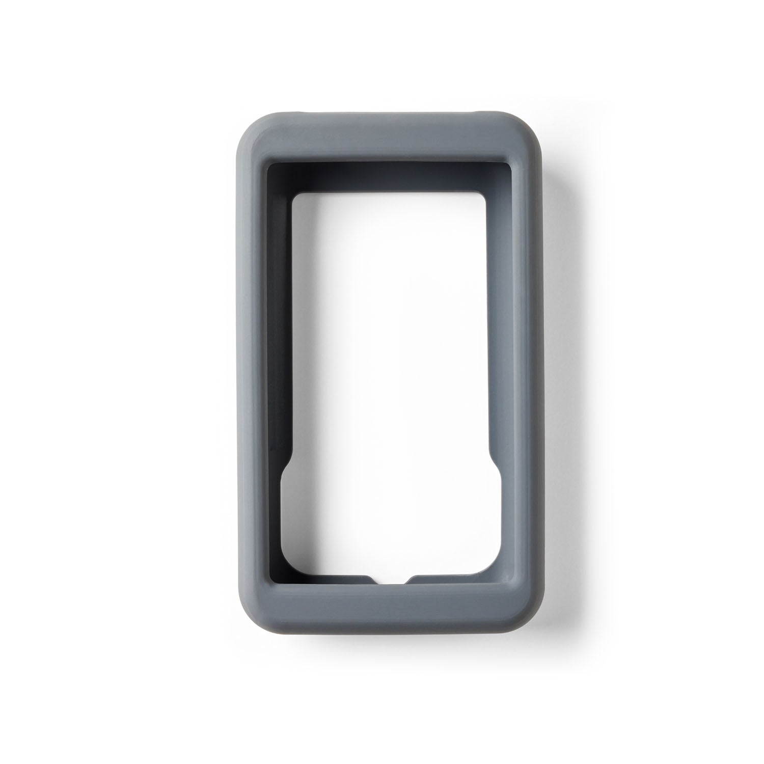 Silicone Cover for Midmark Digital ECG (US Only) (DROP SHIP ONLY) (Delivery Info Sheet Required)