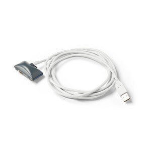 Patient Cable for Midmark Digital ECG (US Only) (DROP SHIP ONLY) (Delivery Info Sheet Required)