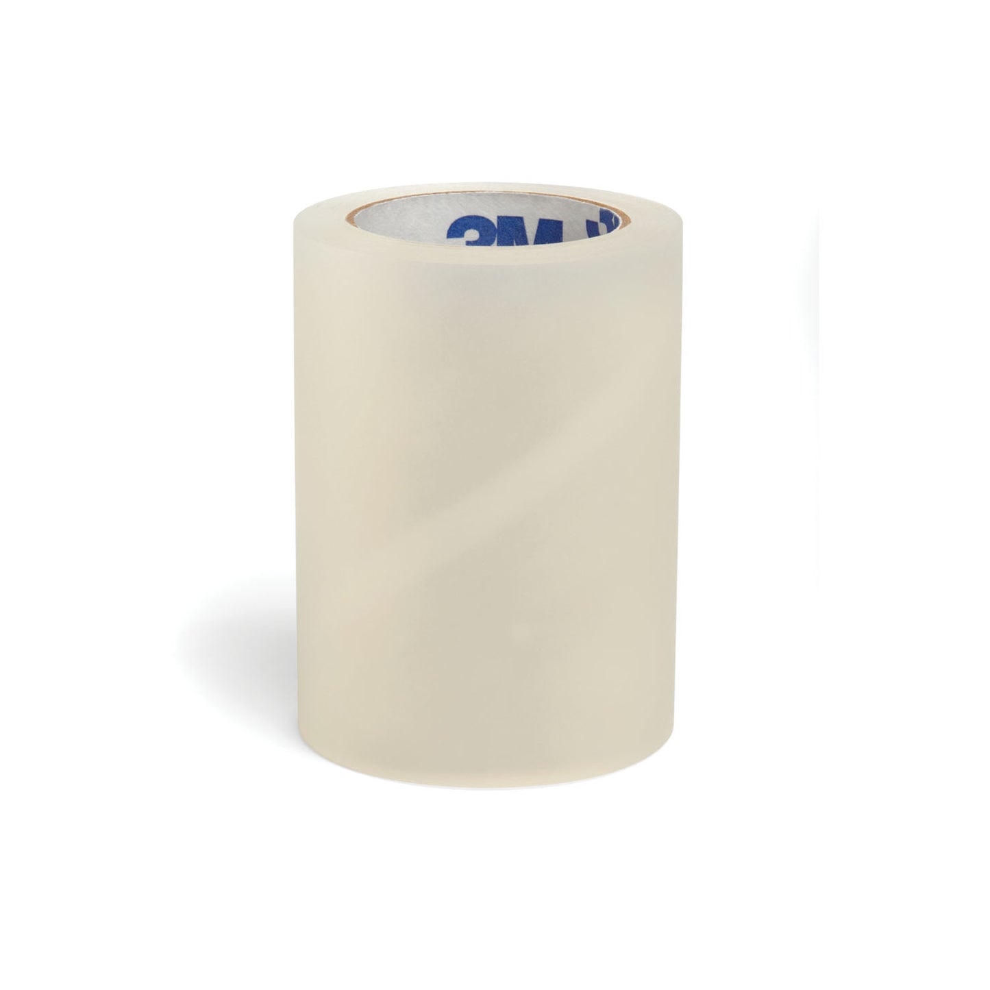 Surgical Tape, 2" x 5 yds, 6 rl/bx, 10 bx/cs (Continental US+HI Only)