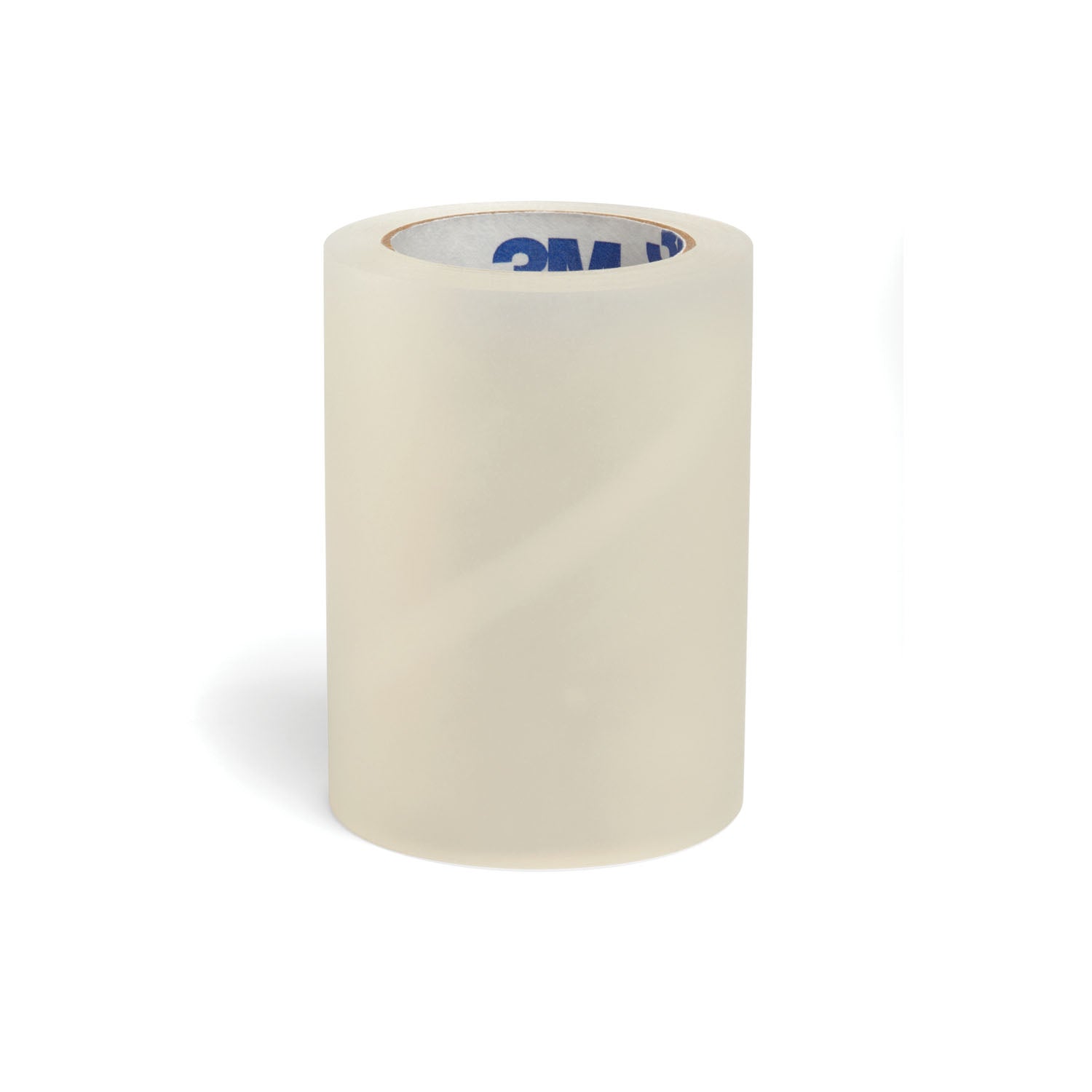 Surgical Tape, 2" x 5 yds, 6 rl/bx, 10 bx/cs (Continental US+HI Only)