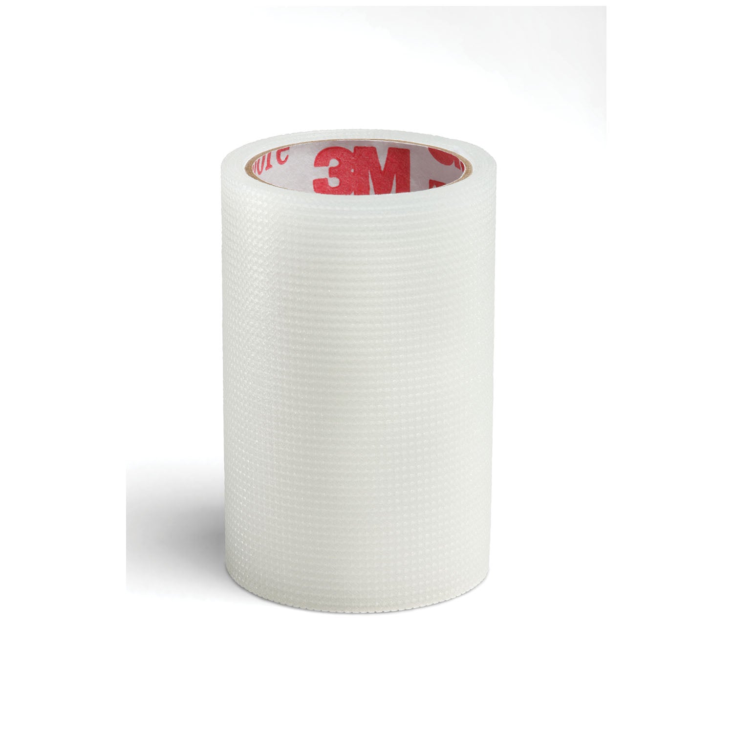 Surgical Tape, Single Use, 2" x 1_ yds, Transparent, 50 rl/bx, 5 bx/cs (Continental US+HI Only)