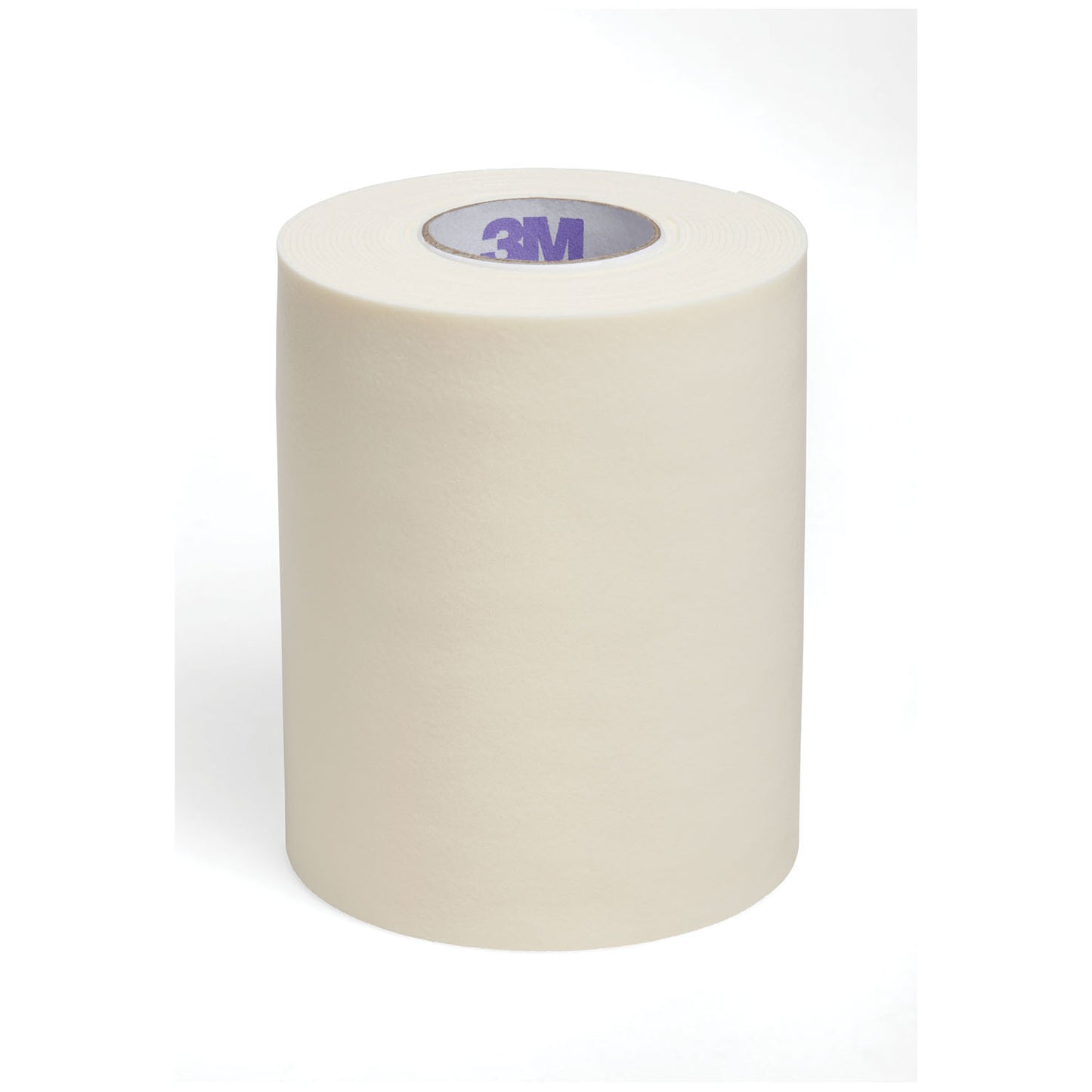 Surgical Tape, 3" x 5_ yds (stretched), 4 rl/bx, 6 bx/cs (Continental US+HI Only)