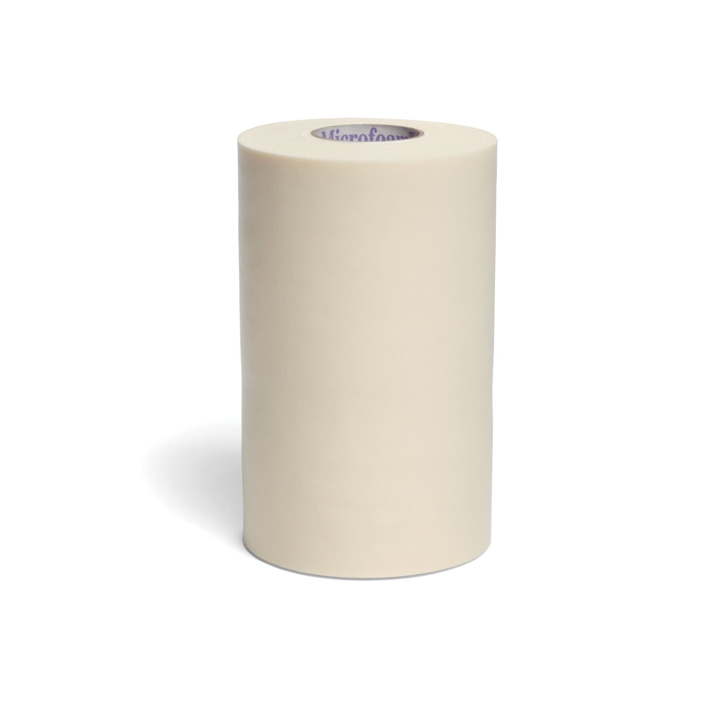 Surgical Tape, 4" x 5_ yds (stretched), 3 rl/bx, 6 bx/cs (Continental US+HI Only)