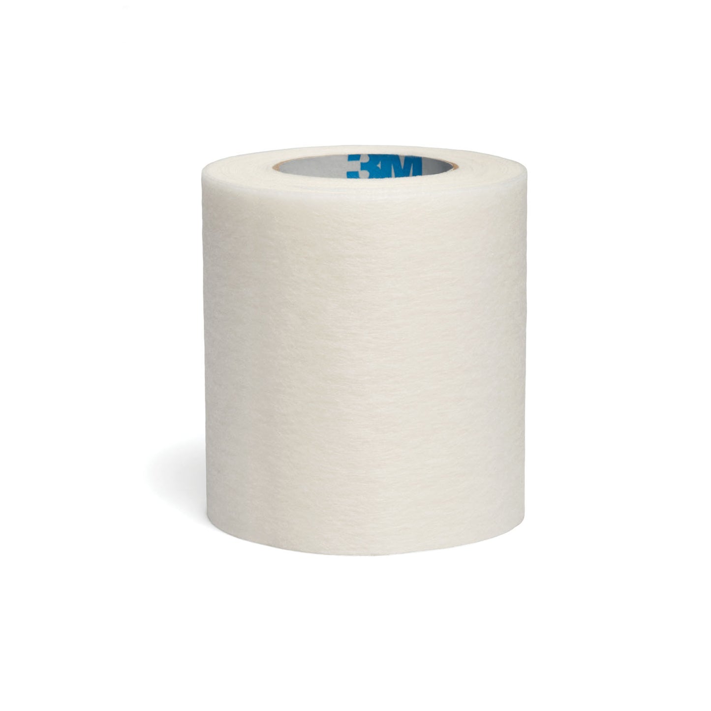Paper Surgical Tape, 2" x 10 yds, 6 rl/bx, 10 bx/cs (021234) (Continental US+HI Only)