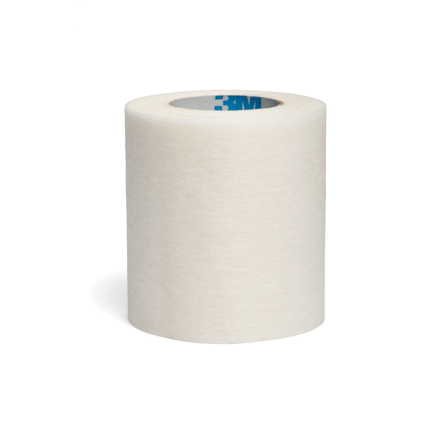 Paper Surgical Tape, 2" x 10 yds, 6 rl/bx, 10 bx/cs (021234) (Continental US+HI Only)