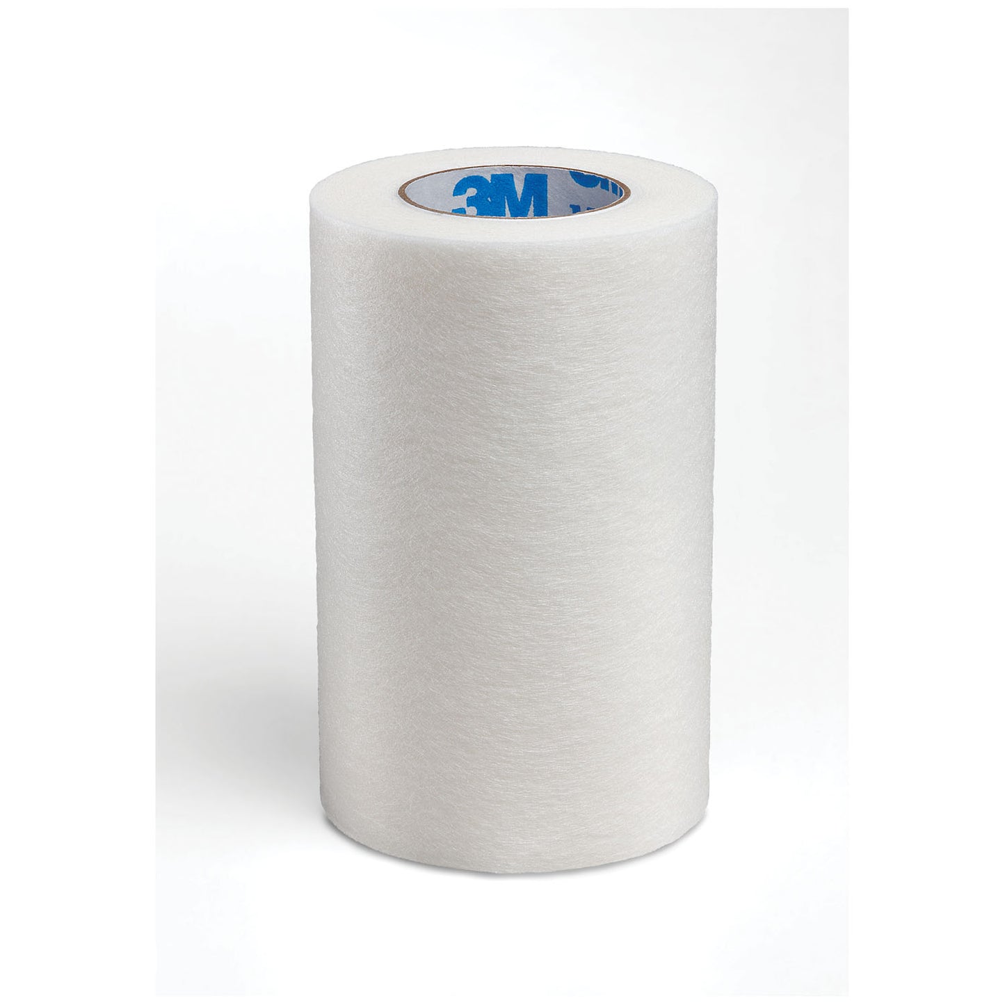 Paper Surgical Tape, 3" x 10 yds, 4 rl/bx, 10 bx/cs (Continental US+HI Only)
