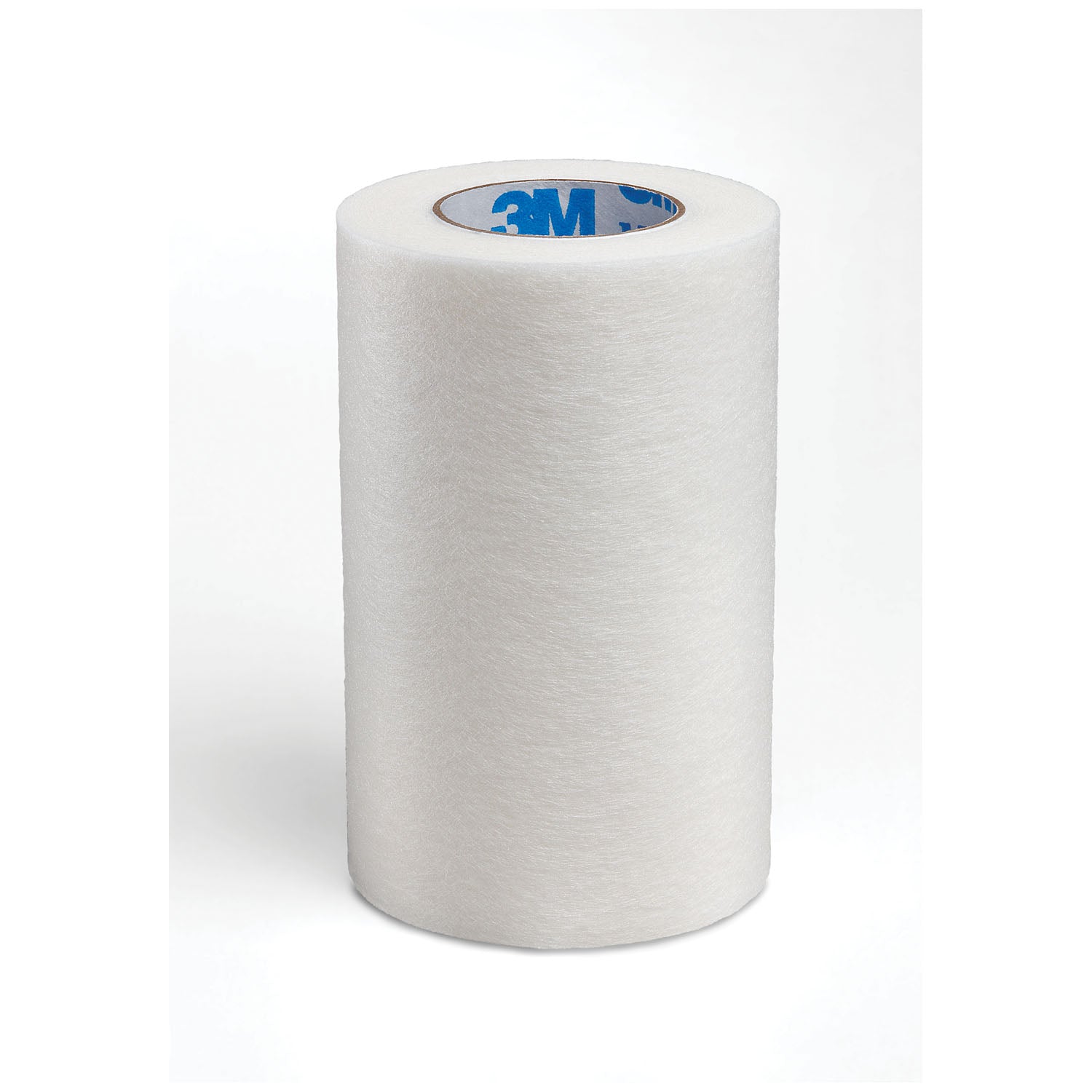 Paper Surgical Tape, 3" x 10 yds, 4 rl/bx, 10 bx/cs (Continental US+HI Only)