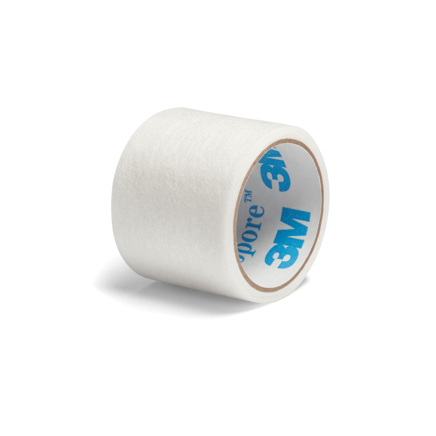 Paper Surgical Tape, Single Use, 1" x 1_ yds, 100 rl/bx, 5 bx/cs (Continental US+HI Only)