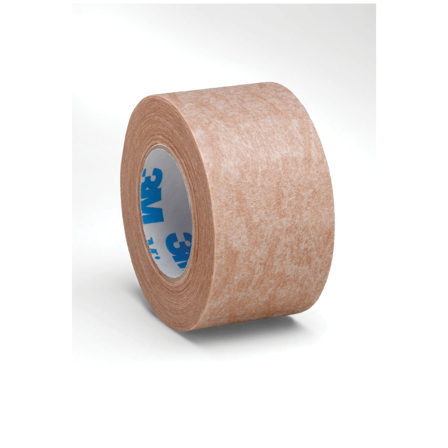Paper Surgical Tape, Tan, 1" x 10 yds, 12 rl/bx, 10 bx/cs (Continental US+HI Only)