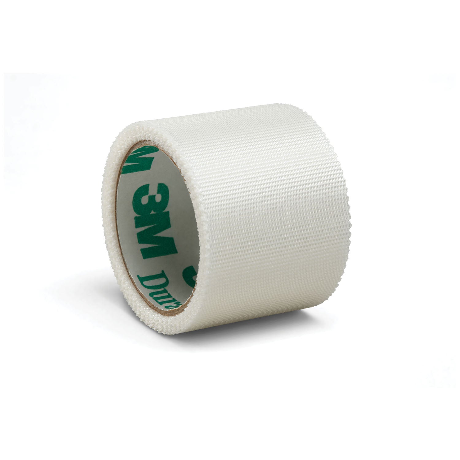 Surgical Tape, Single Use, 1" x 1_ yds, 100 rl/bx, 5 bx/cs (Continental US+HI Only)