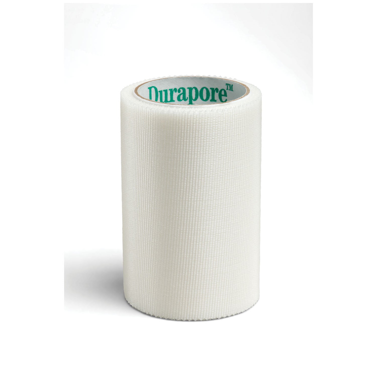 Surgical Tape, Single Use, 2" x 1_ yds, 50 rl/bx, 5 bx/cs (Continental US+HI Only)