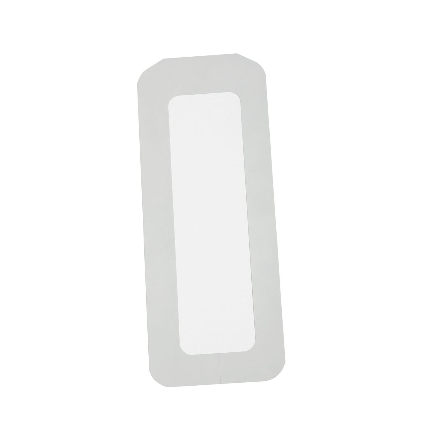 Original Frame Style Transparent Dressing, 4" x 10", 20/bx, 4 bx/cs (Minimum Expiry Lead is 120 days) (Continental US+HI Only)