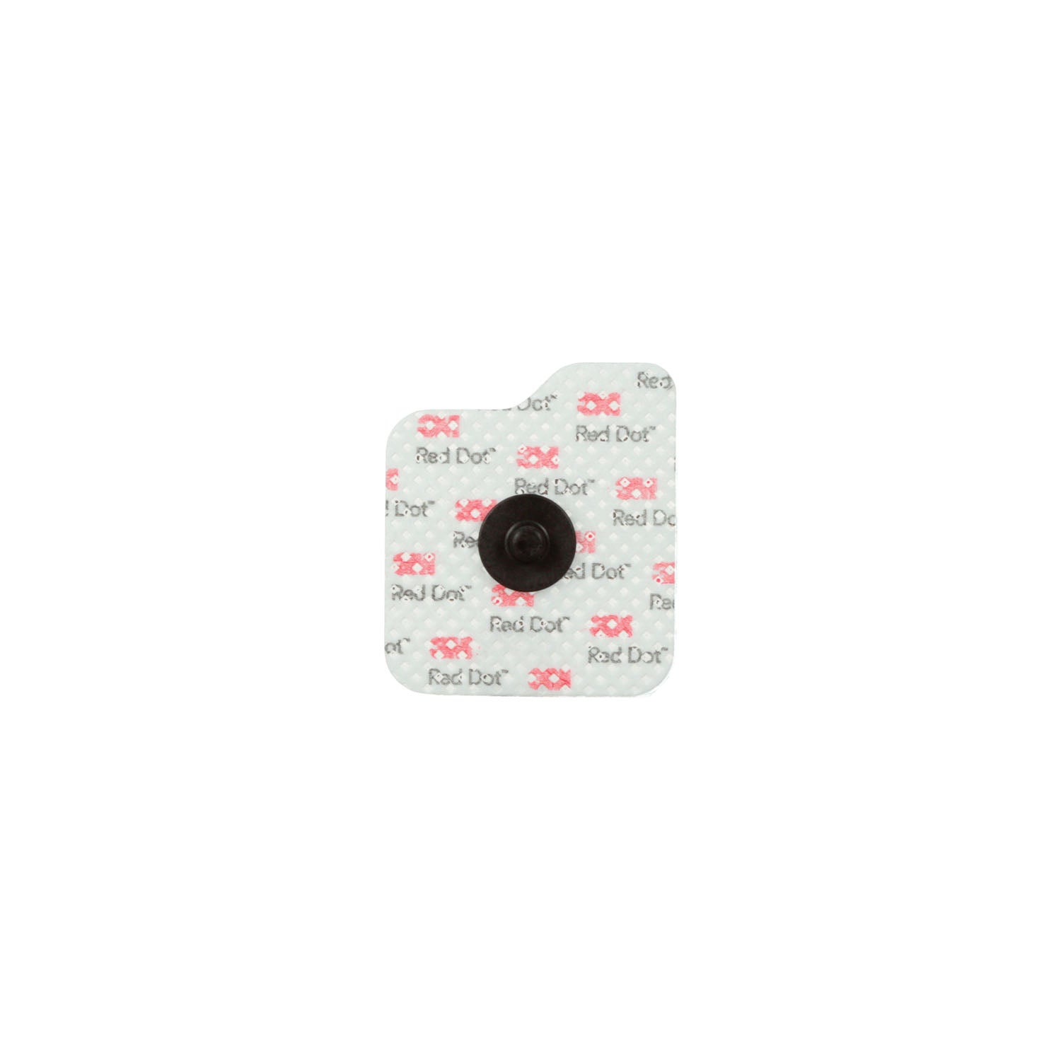 Repositionable Monitoring Electrode, 1.56" x 1_", 3/bg, 200 bg/cs (Continental US+HI Only)