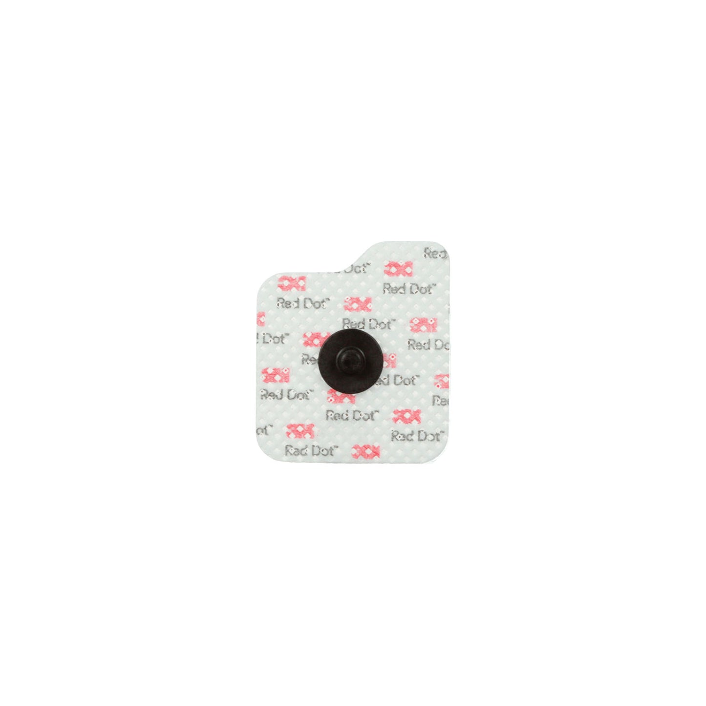 Repositionable Monitoring Electrode, 1.56" x 1_", 5/bg, 200 bg/cs (Continental US+HI Only)