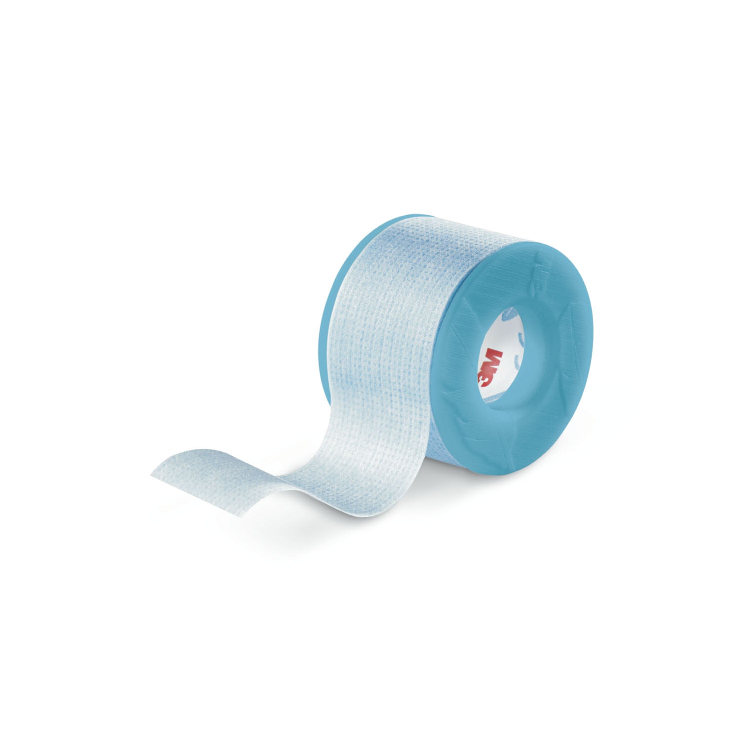 Silicone Tape, Singe Use, 2" x 1_ yds, 50 rl/bx, 5 bx/cs (Continental US+HI Only)