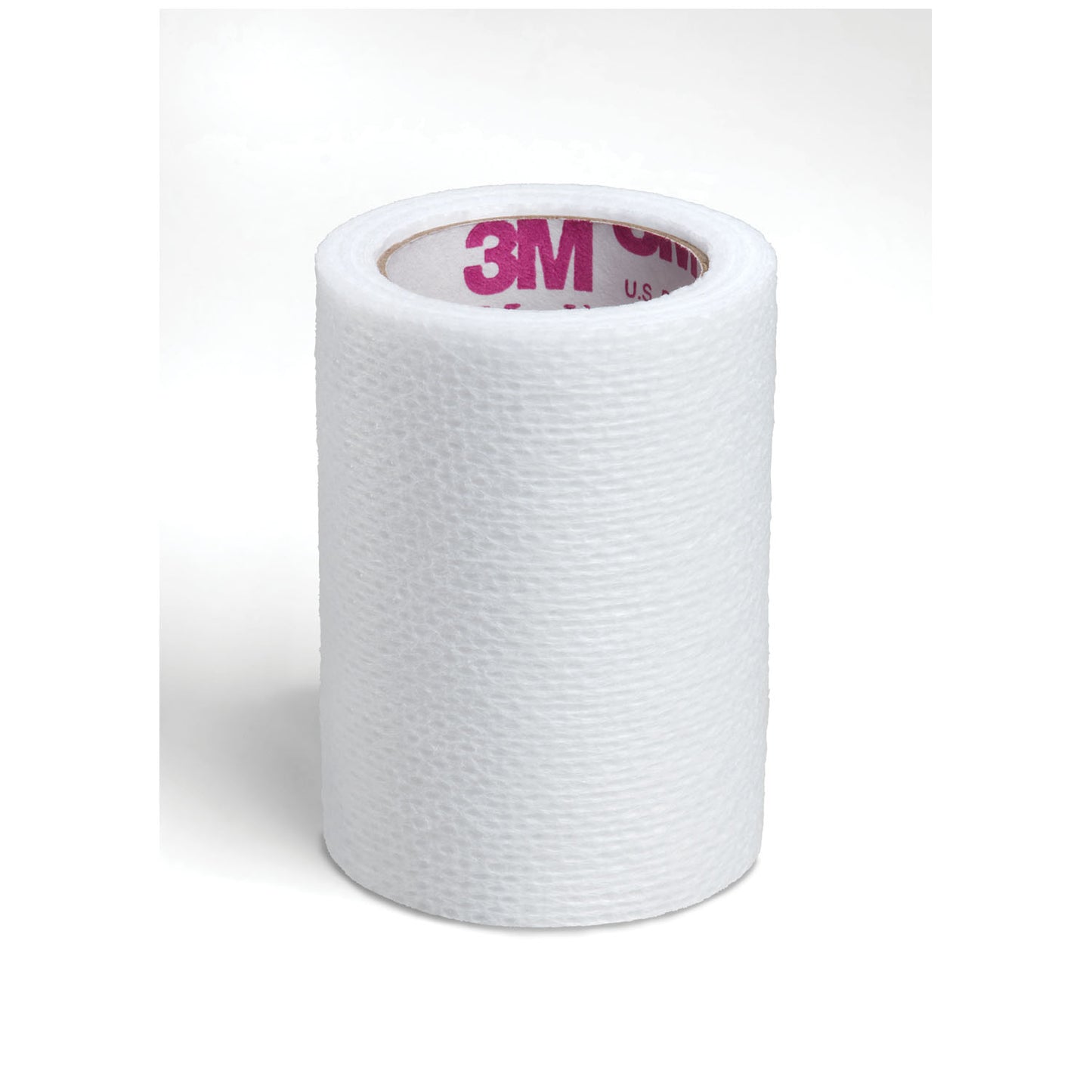 Cloth Surgical Tape (short roll), 2" x 2 yds, 48/cs (Continental US+HI Only)