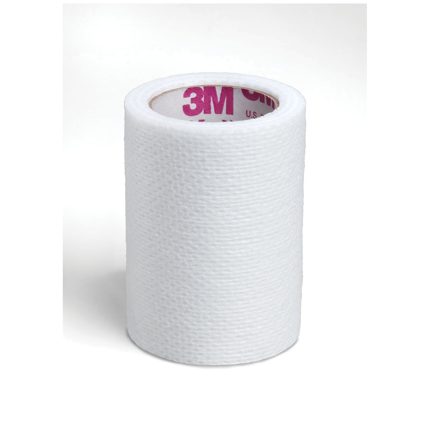 Cloth Surgical Tape (short roll), 2" x 2 yds, 48/cs (Continental US+HI Only)