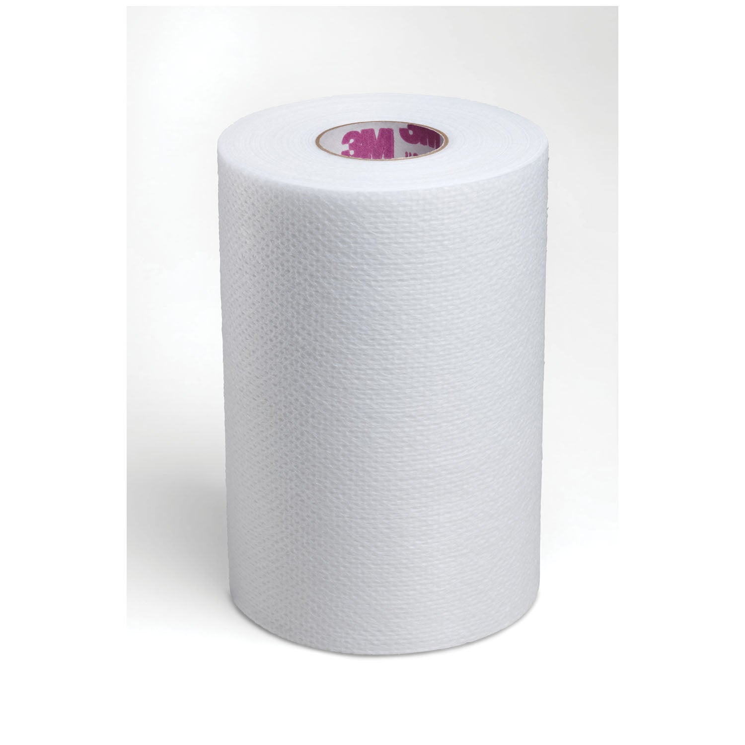 Cloth Surgical Tape, 4" x 10 yds, 12/cs (Continental US+HI Only)