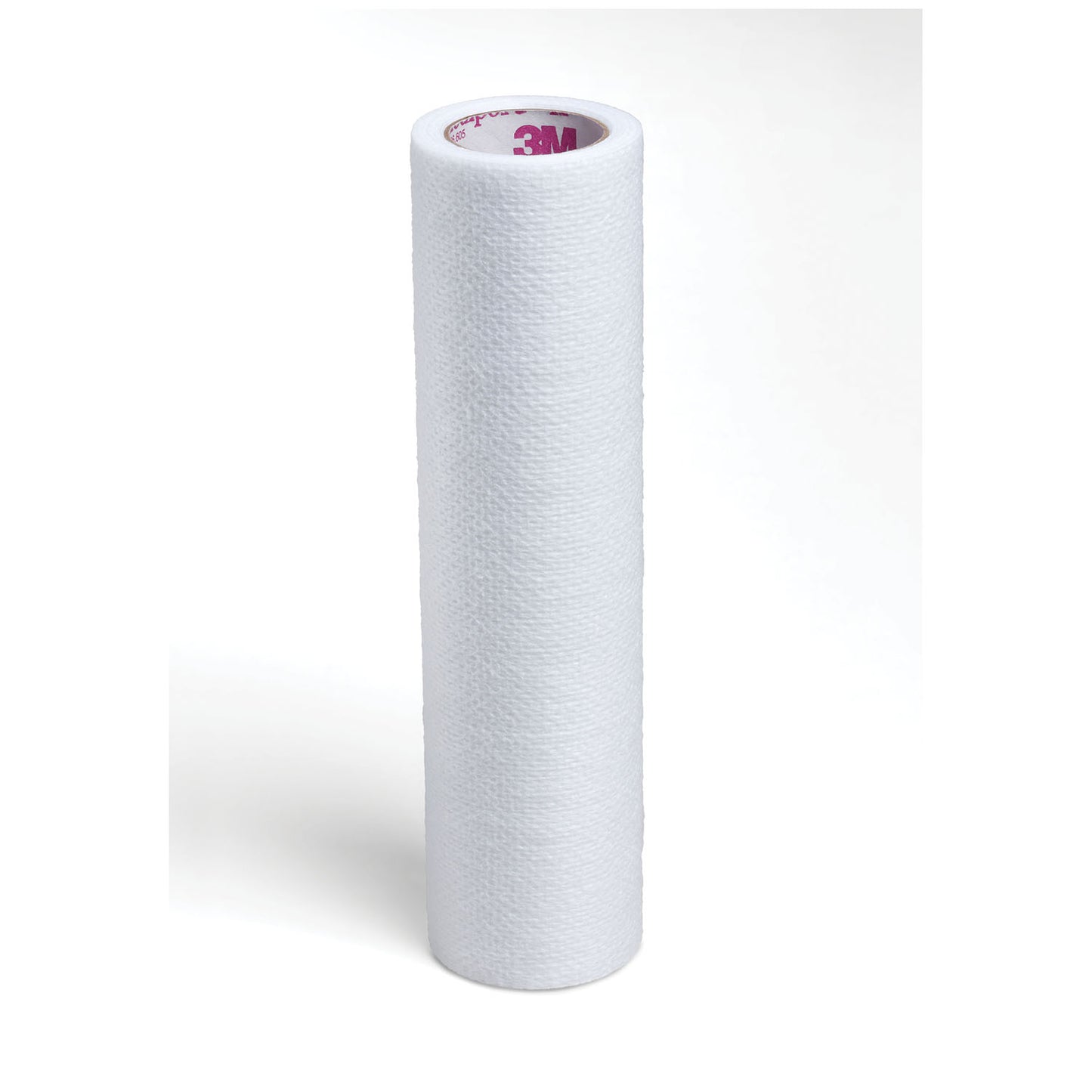 Cloth Surgical Tape (short roll), 6" x 2 yds, 16/cs (Continental US+HI Only)