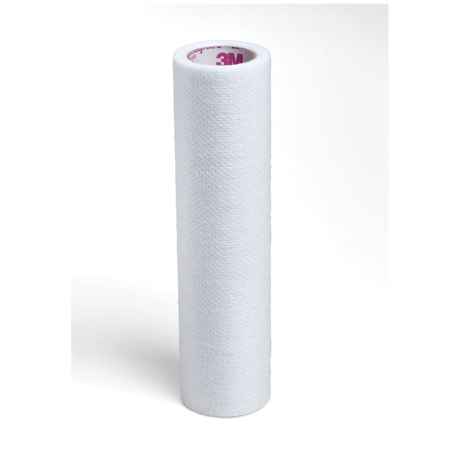Cloth Surgical Tape (short roll), 6" x 2 yds, 16/cs (Continental US+HI Only)