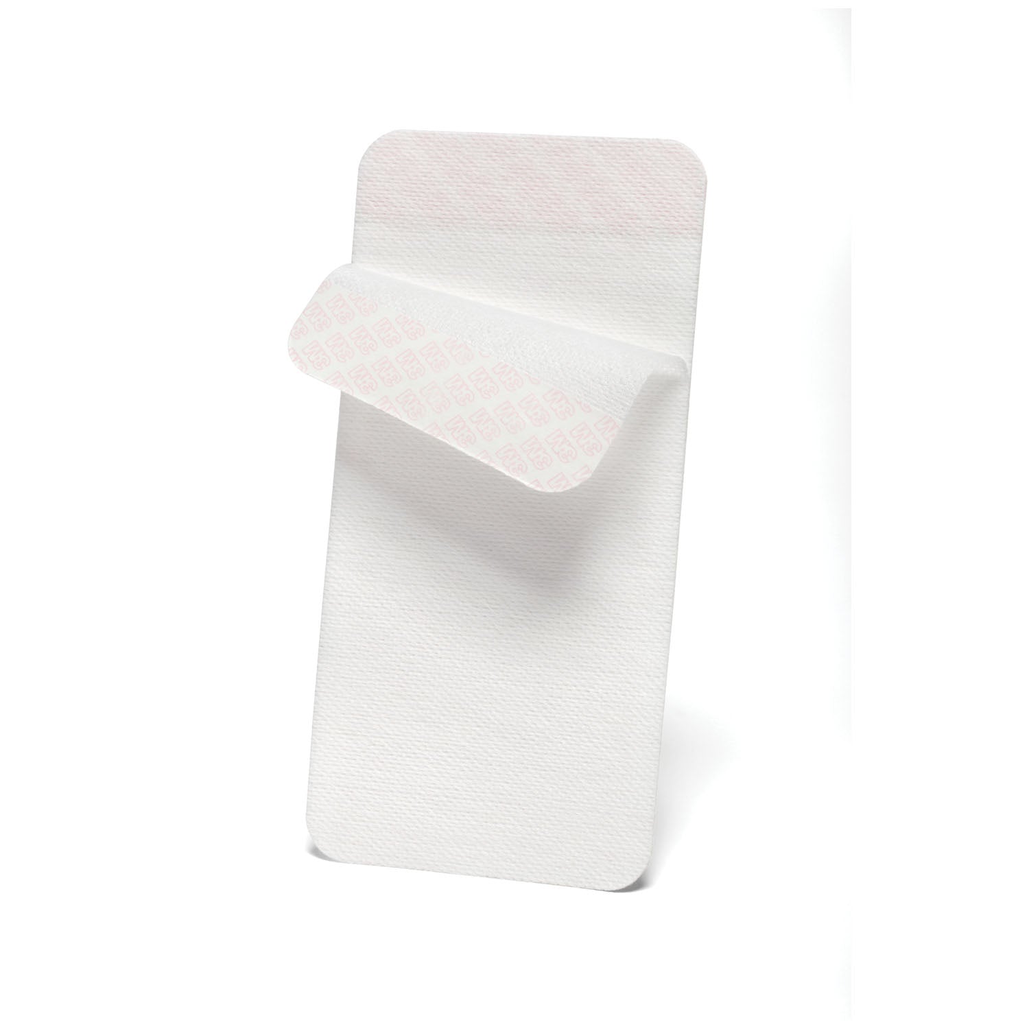 Dressing Cover, 3 7/8" x 7 7/8", 3 sheets/pad, 25 pad/bx, 4 bx/cs (Continental US+HI Only)