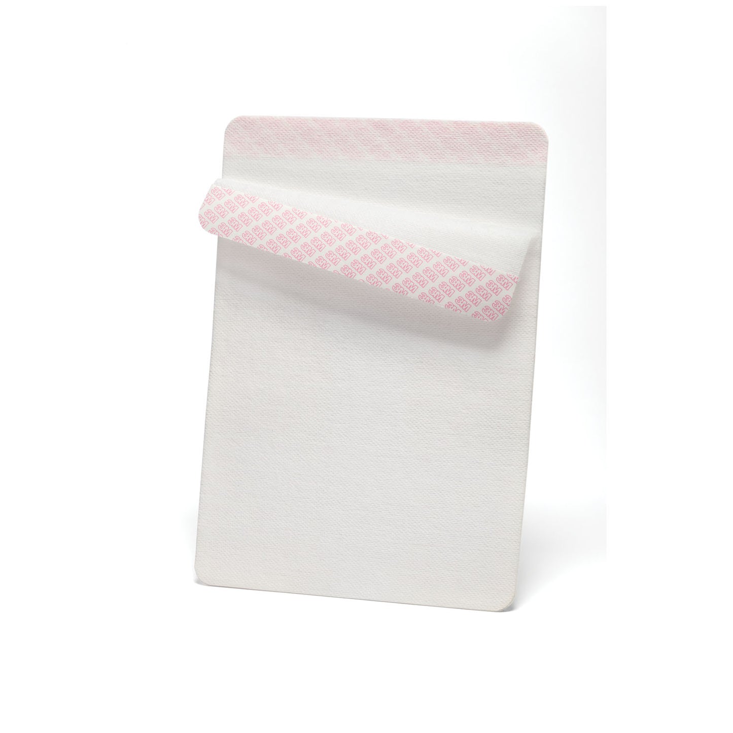 Dressing Cover, 7 7/8" x 11", 3 sheets/pad, 25 pad/bx, 4 bx/cs (Continental US+HI Only)