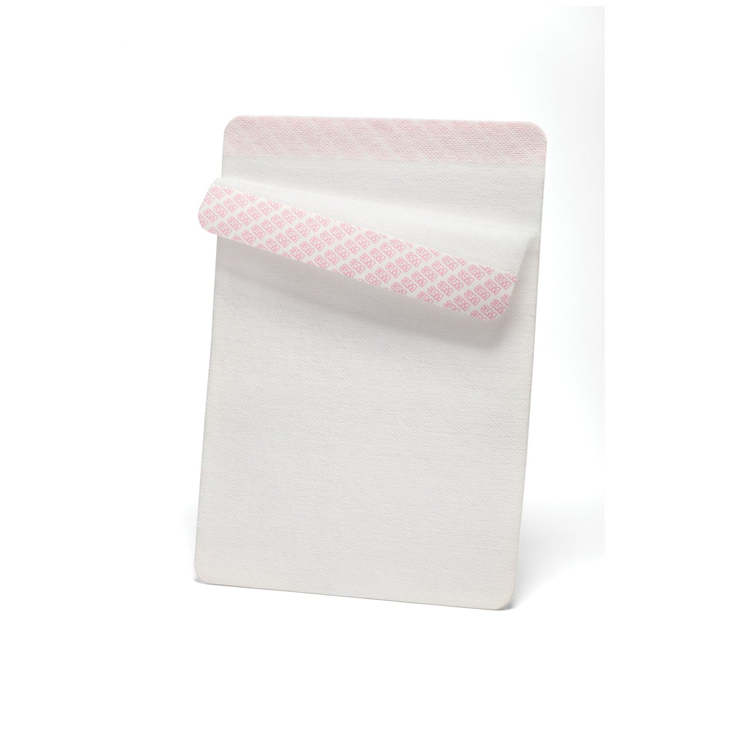 Dressing Cover, 7 7/8" x 11", 3 sheets/pad, 25 pad/bx, 4 bx/cs (Continental US+HI Only)