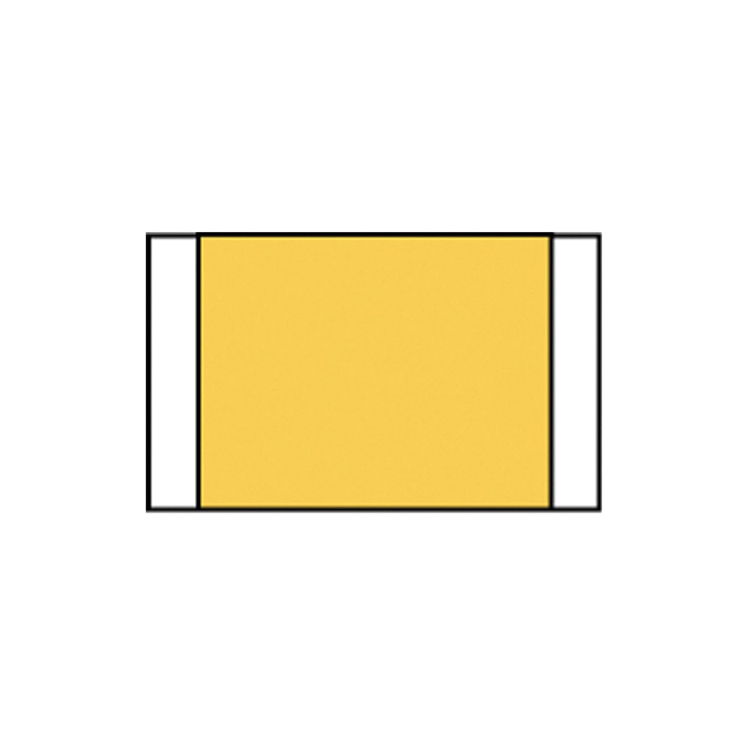 Incise Drape, Overall 60cm x 45cm, Incise 23" x 17", 10/bx, 4 bx/cs (Continental US+HI Only)