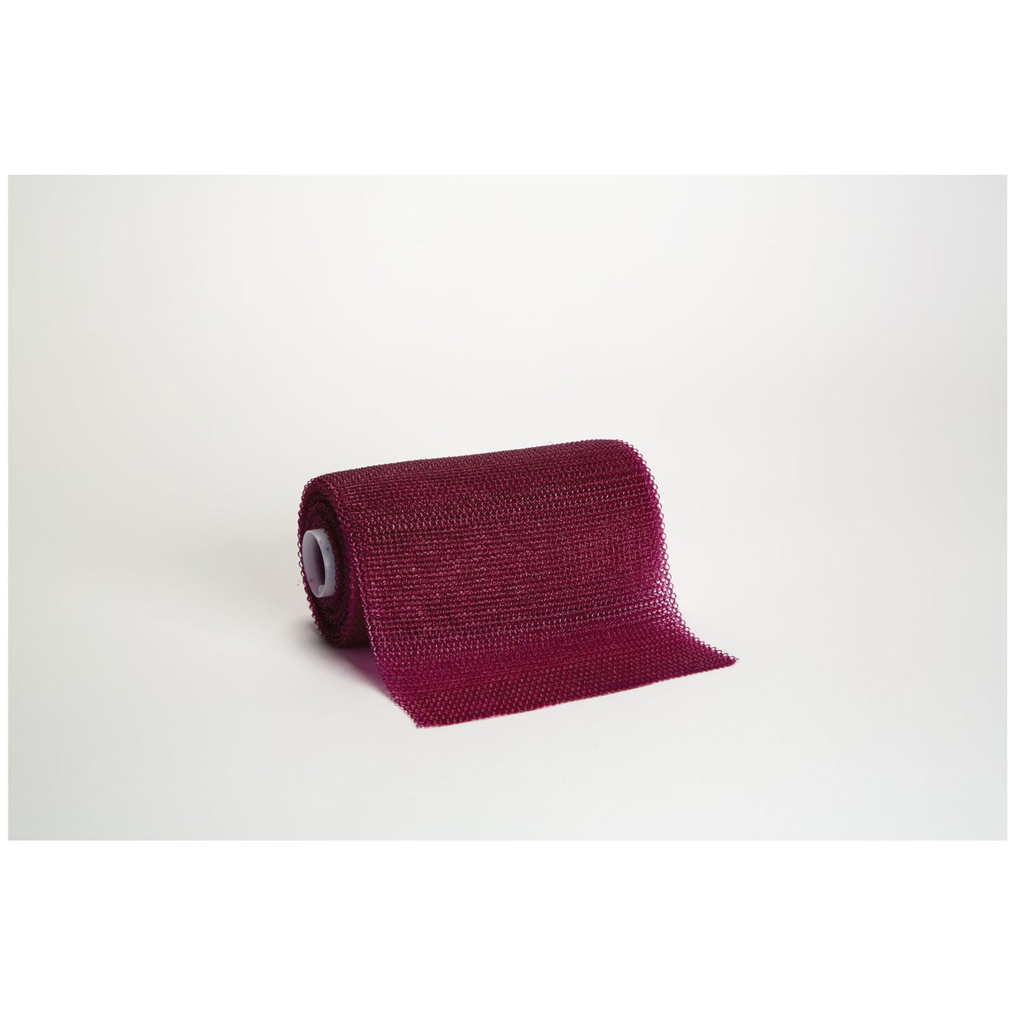 Soft Casting Tape, Purple, 4" x 4 yds, 10/cs (Continental US+HI Only)