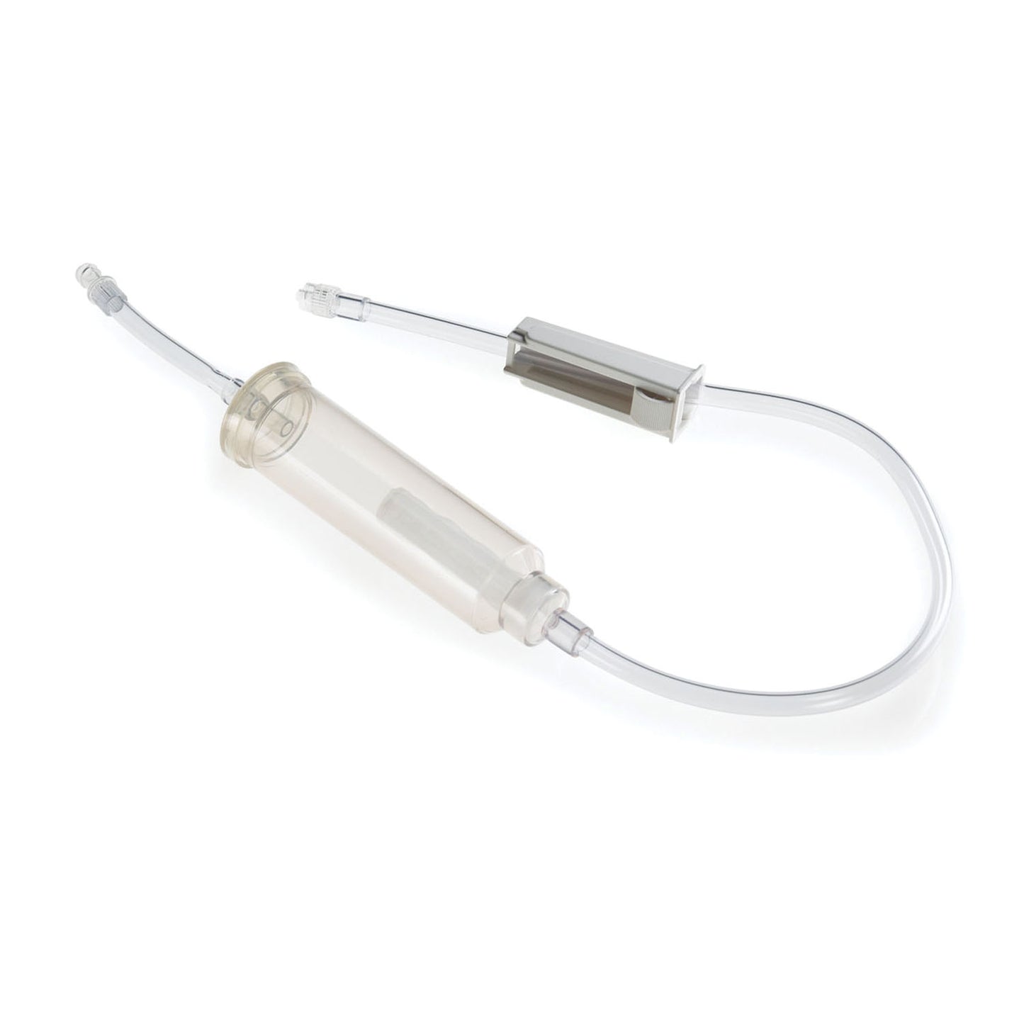 Hi-Flow Disposable Filter Accessory Set, 10/cs (Continental US+HI Only)