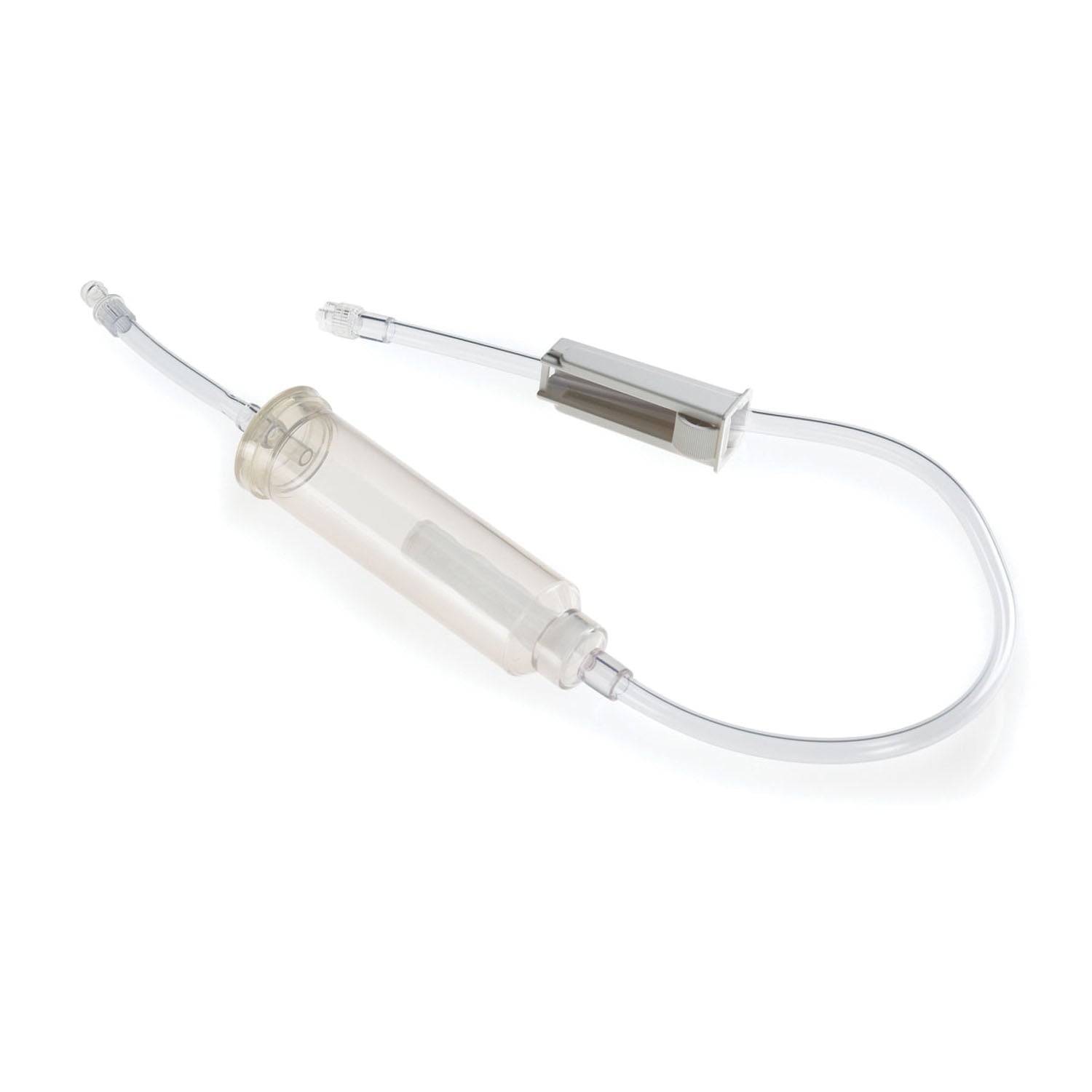 Hi-Flow Disposable Filter Accessory Set, 10/cs (Continental US+HI Only)