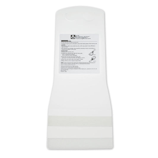 Disposable Cleaning Tool, 12/cs (Continental US+HI Only)