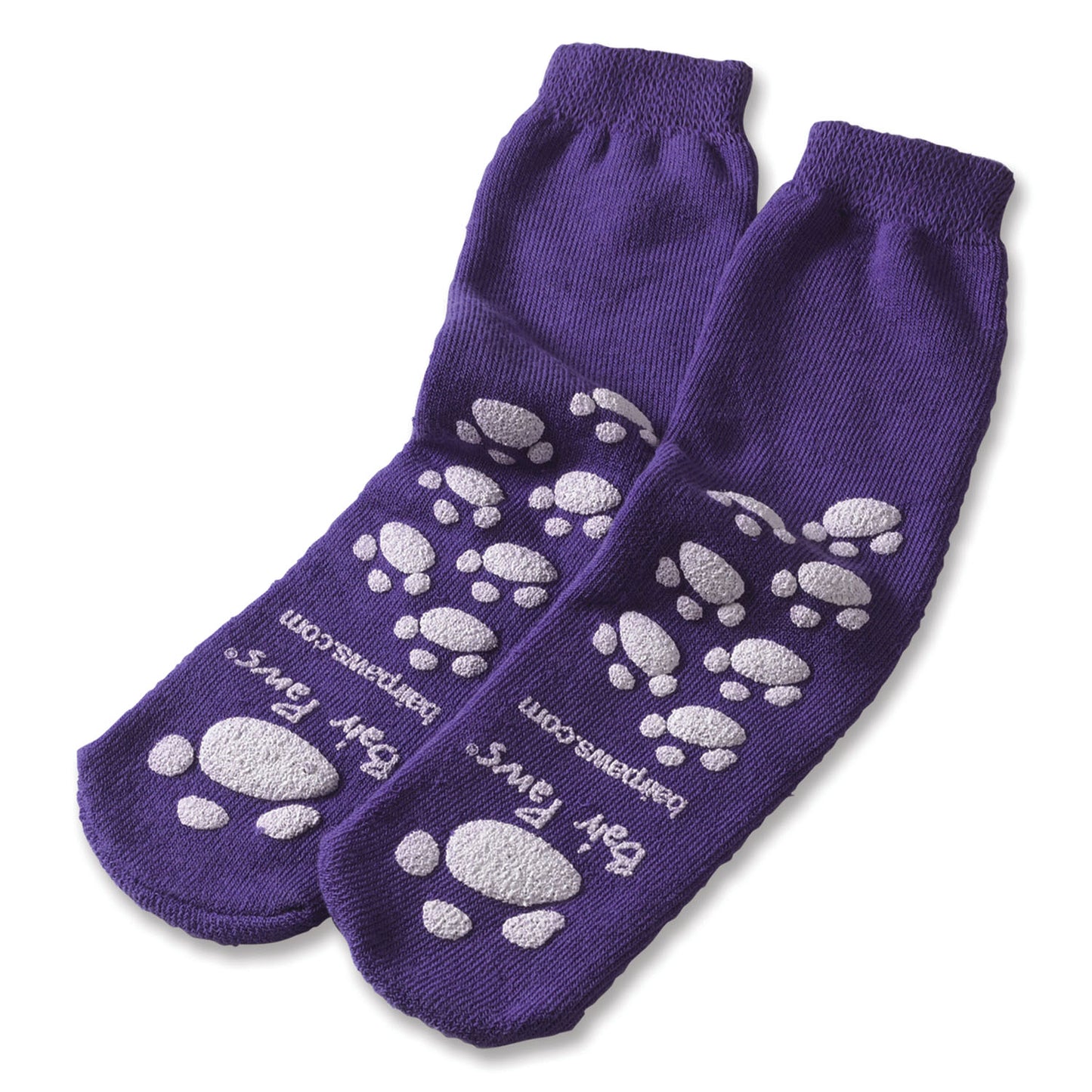 Booties, X-Large Size, 30/cs (Continental US+HI Only)