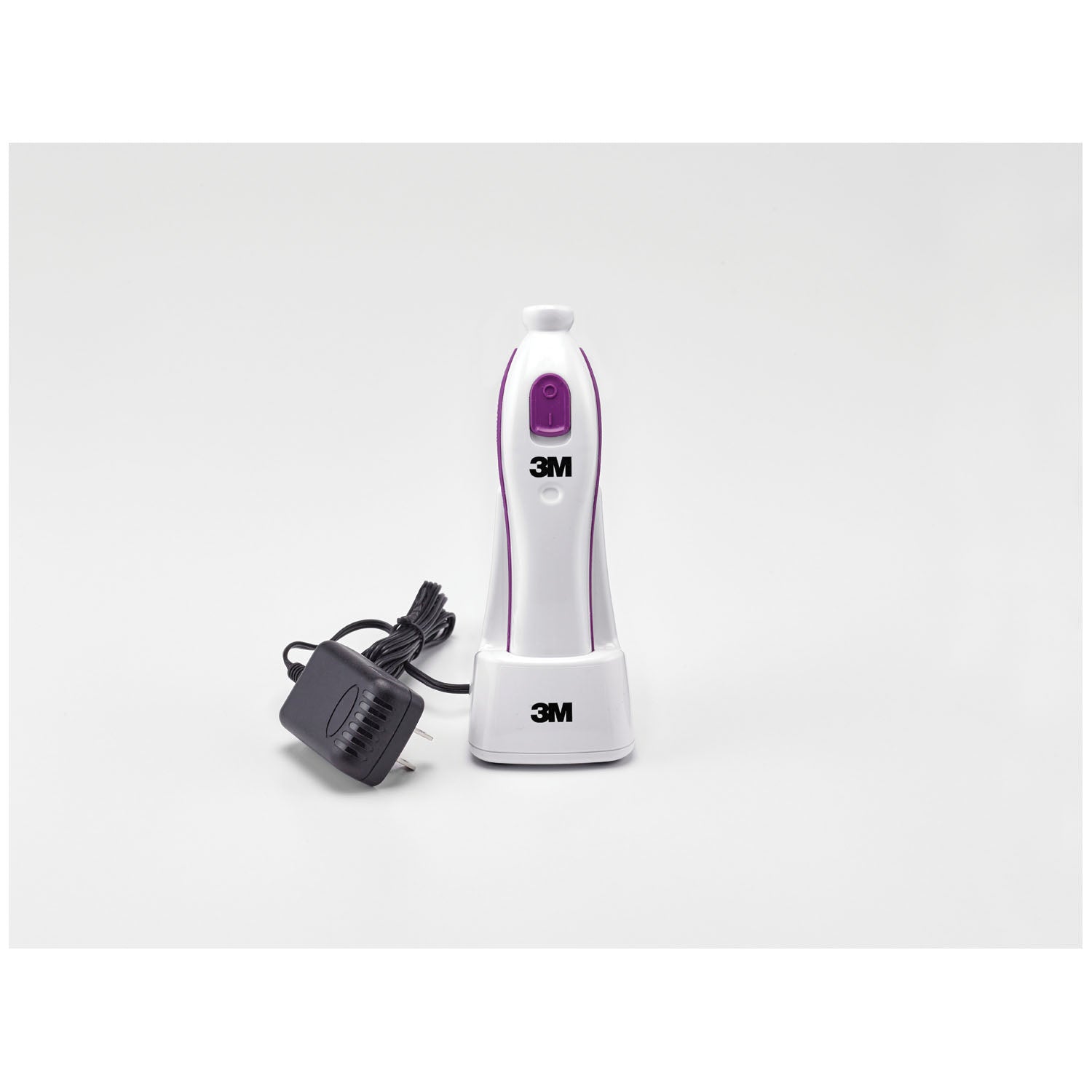 9661L Clipper with Pivoting Head (Continental US+HI Only) (Item is considered HAZMAT and cannot ship via Air or to AK, GU, HI, MP, PR, VI)