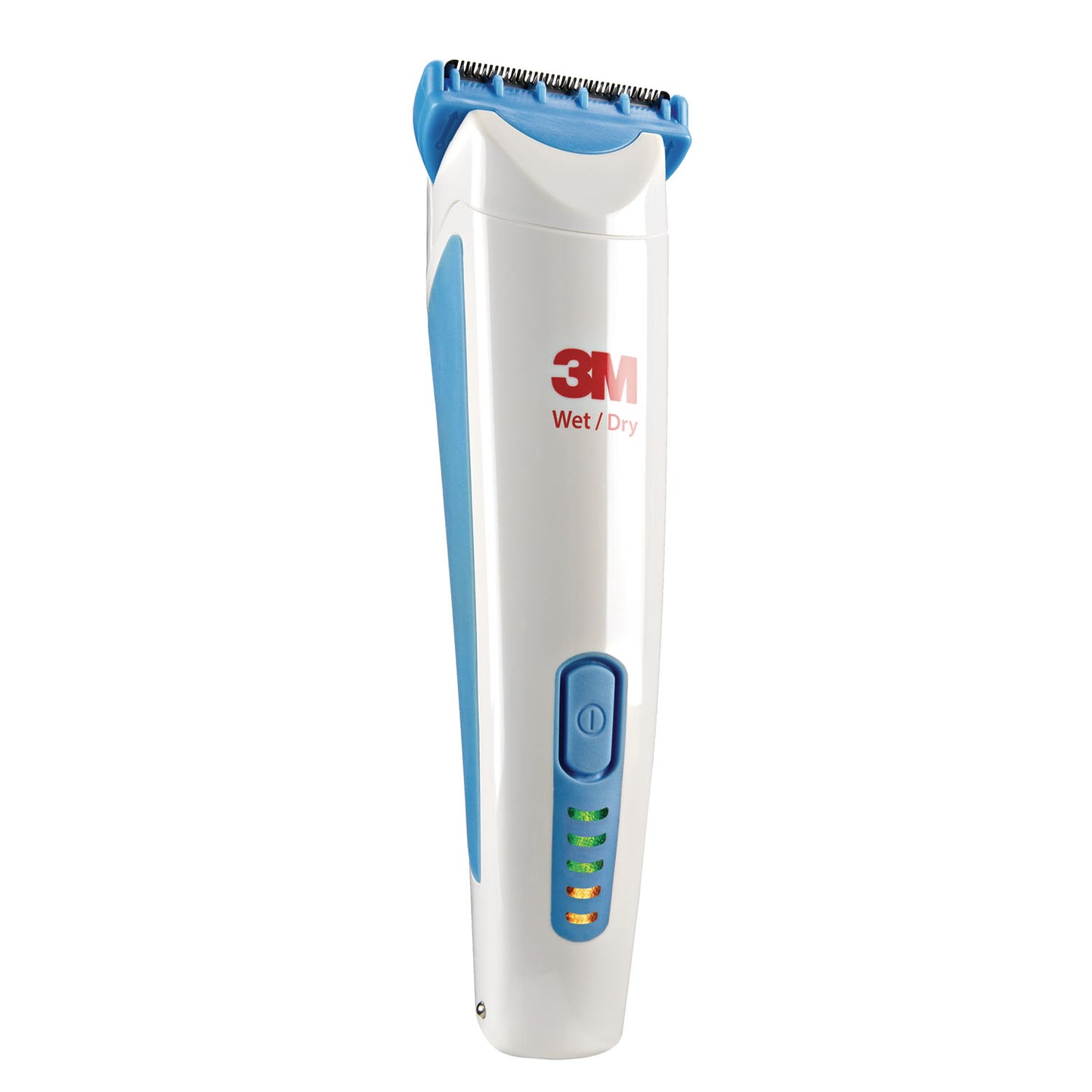 Surgical Clipper, Professional (Item is considered HAZMAT and cannot ship via Air or to AK, GU, HI, MP, PR, VI) (Continental US+HI Only)