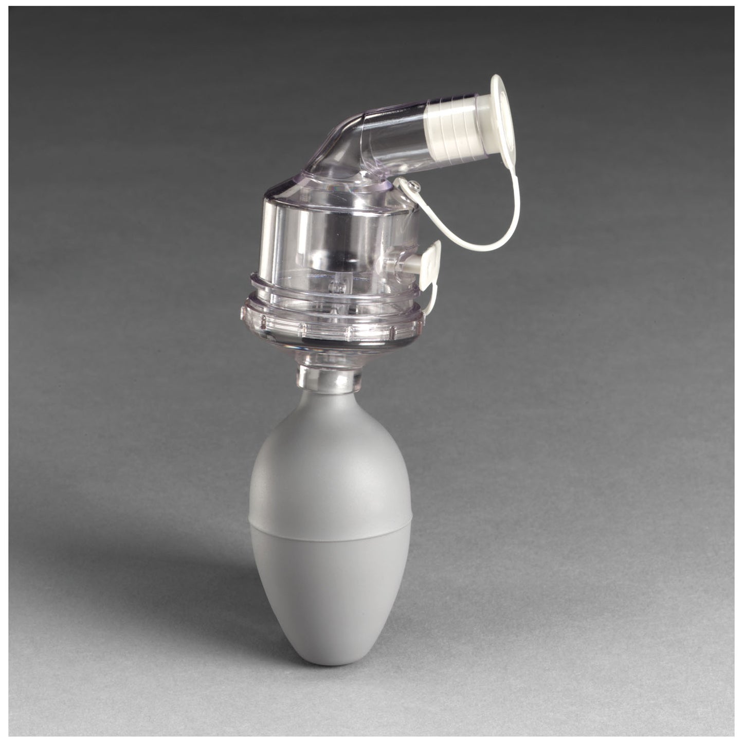 Nebulizer, 3/cs (Continental US+HI Only)